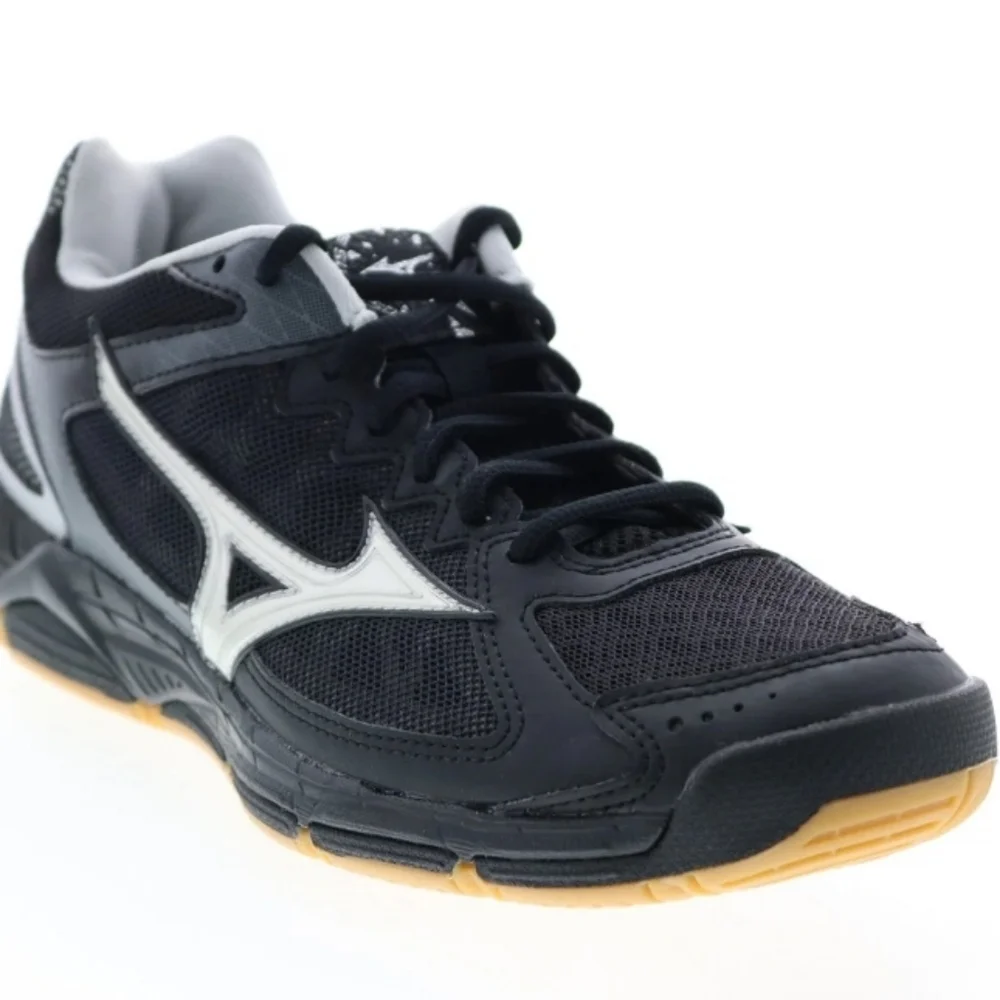 Mizuno VOLLEYBALL shoes - Picture 1 of 4